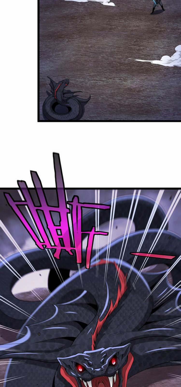 Hệ Thống Super God 7 trang 13