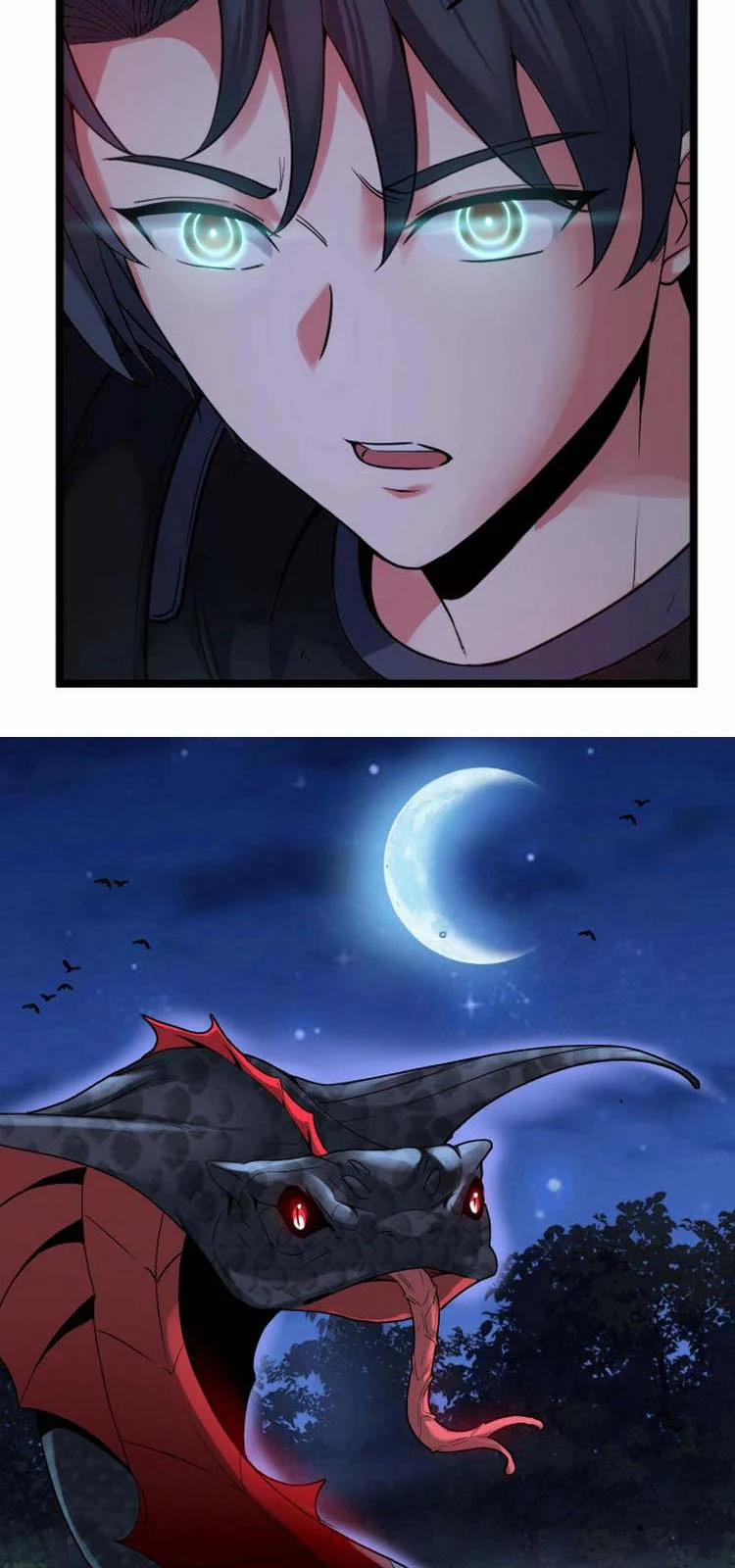 Hệ Thống Super God 7 trang 4