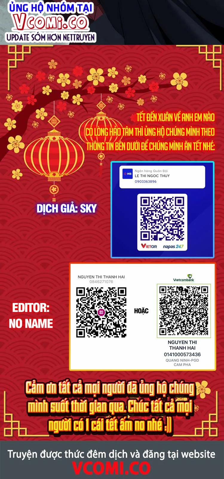 Hệ Thống Super God 7 trang 46