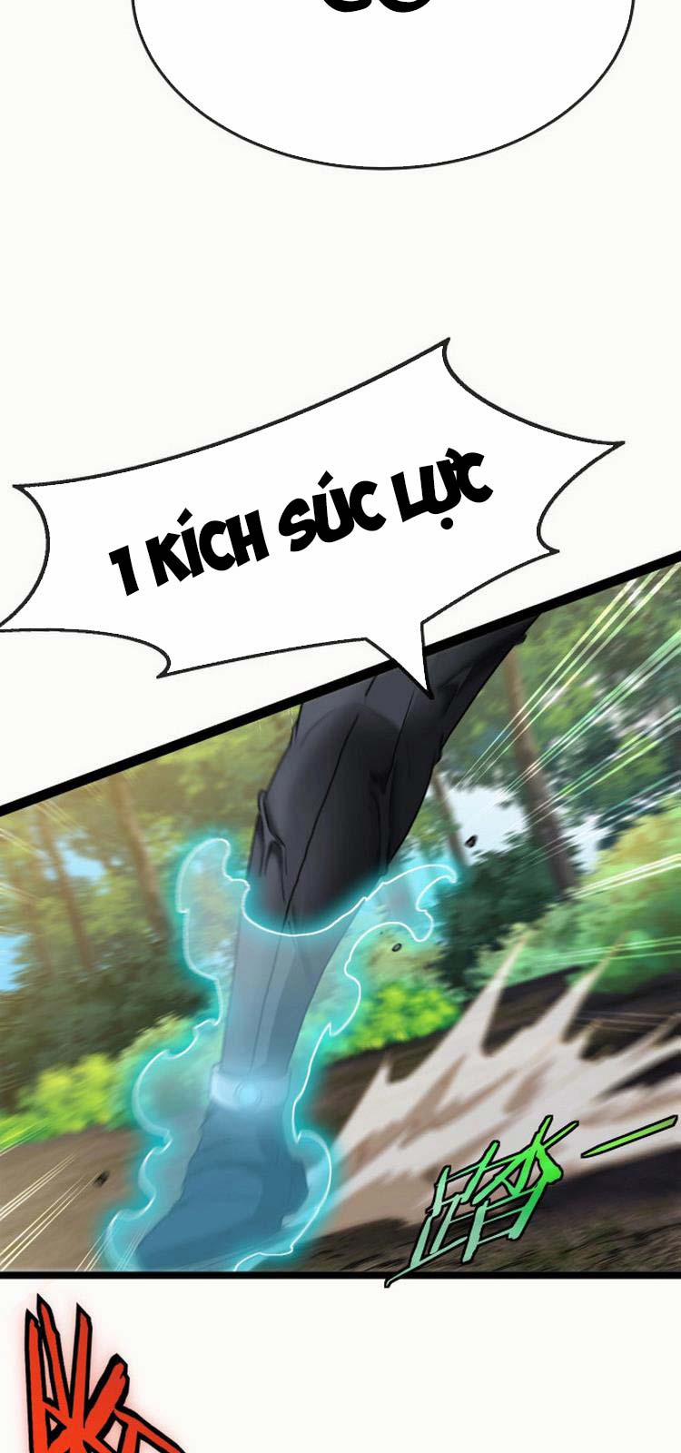 Hệ Thống Super God 9 trang 15
