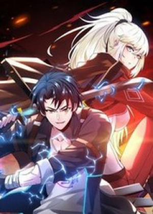 Đọc truyện Hệ Thống Super God