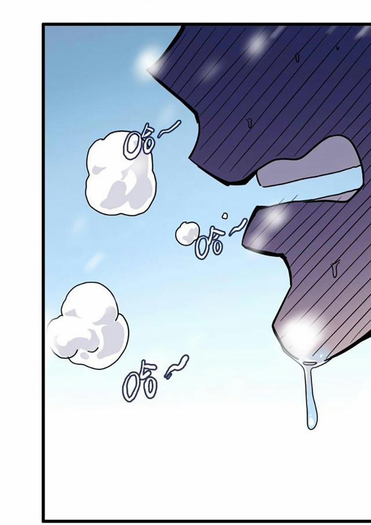 Hệ Thống Thăng Cấp Điên Cuồng 1 trang 11