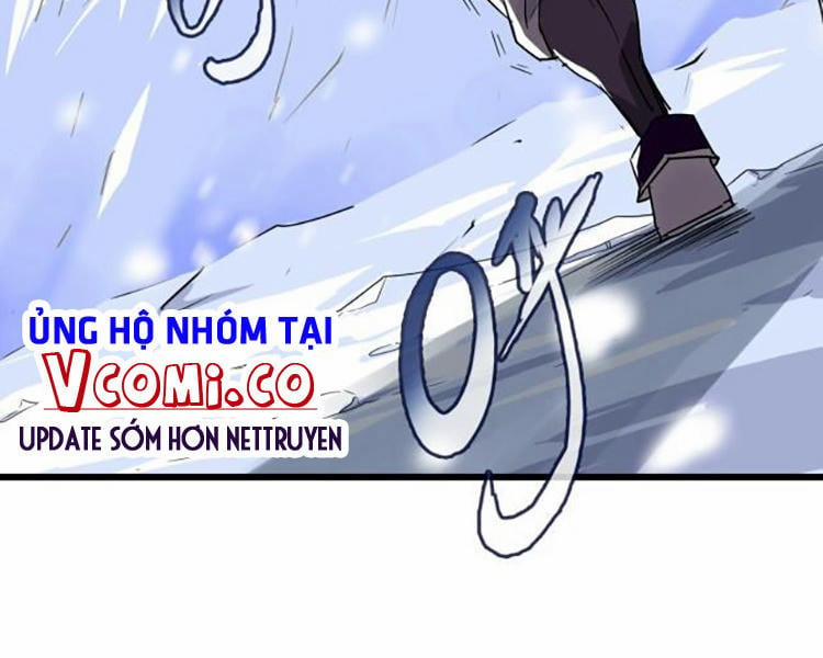 Hệ Thống Thăng Cấp Điên Cuồng 1 trang 15