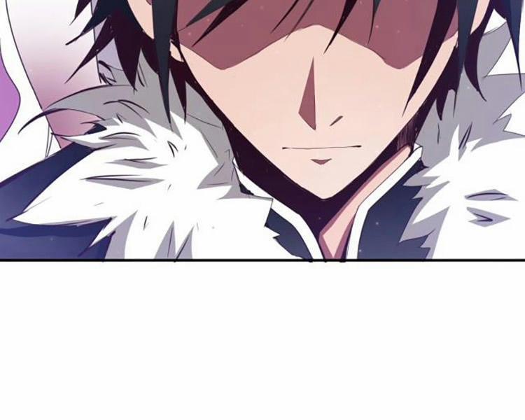 Hệ Thống Thăng Cấp Điên Cuồng 1 trang 26