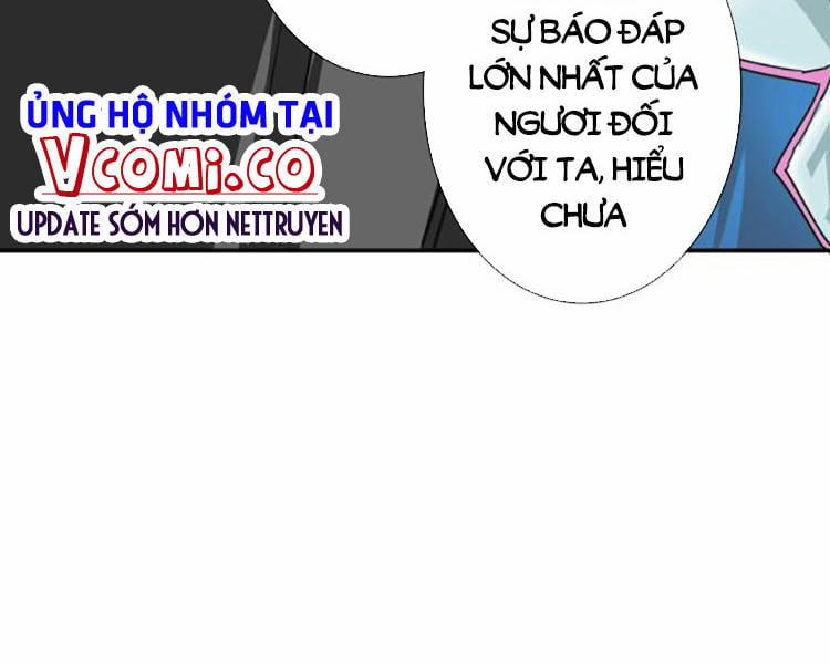 Hệ Thống Thăng Cấp Điên Cuồng 1 trang 45