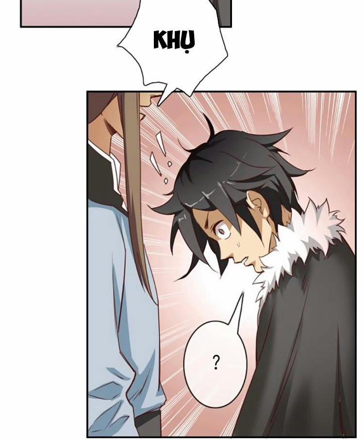 Hệ Thống Thăng Cấp Điên Cuồng 1 trang 53