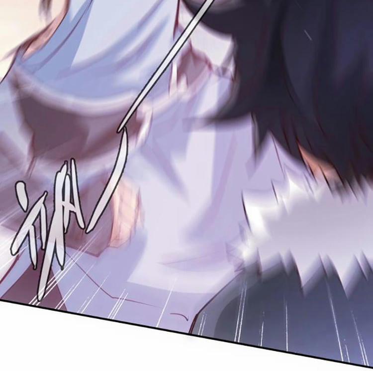 Hệ Thống Thăng Cấp Điên Cuồng 1 trang 59