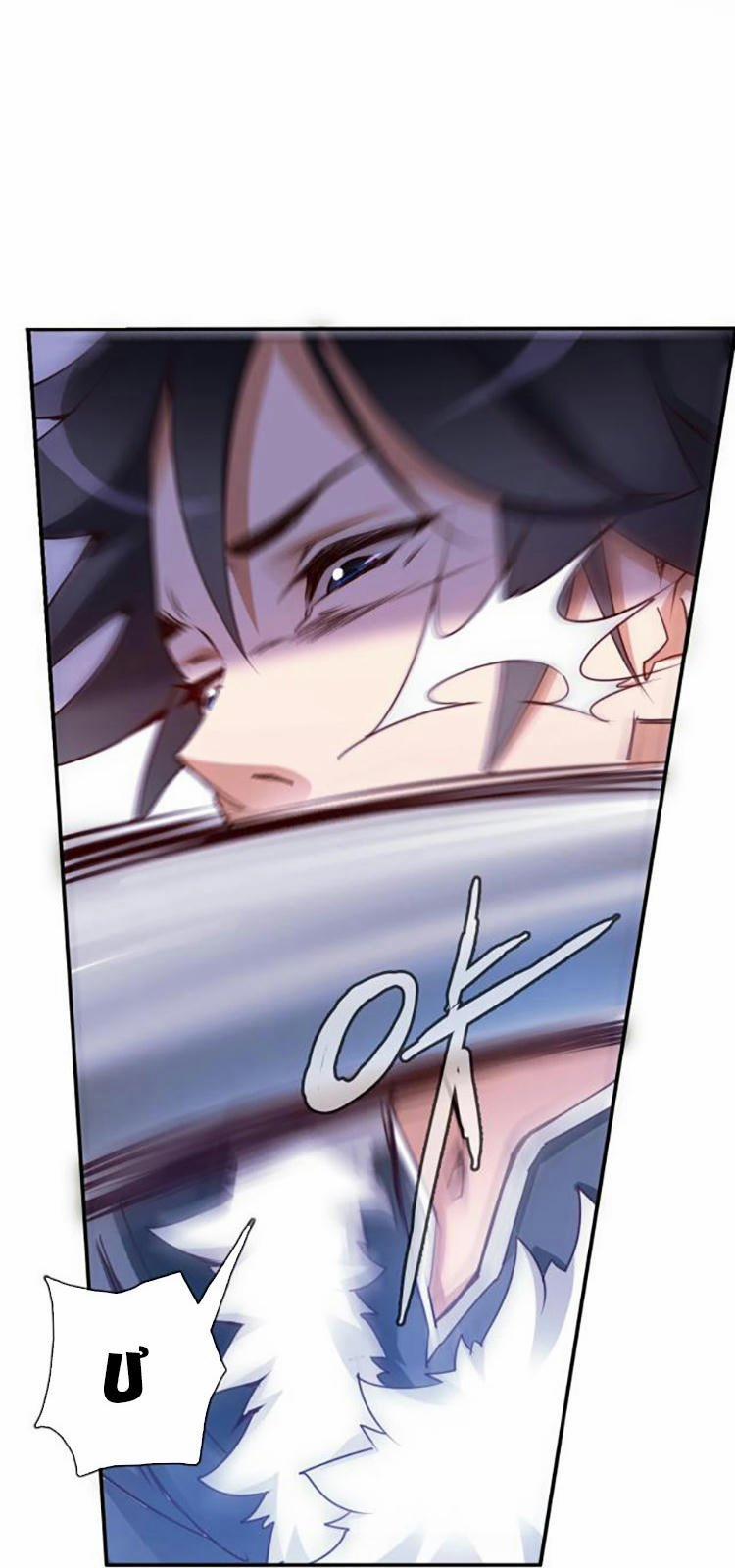 Hệ Thống Thăng Cấp Điên Cuồng 1 trang 60