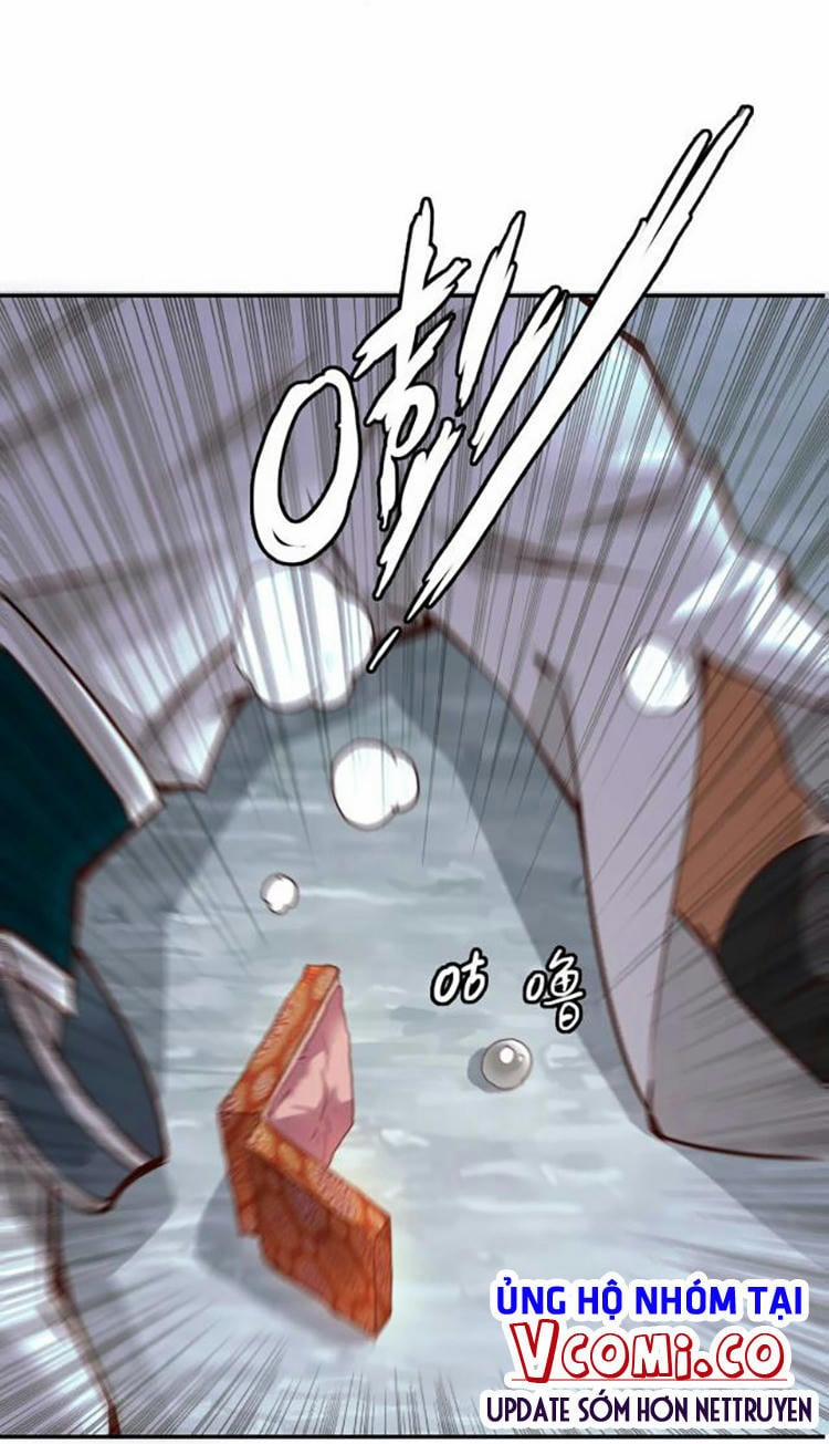 Hệ Thống Thăng Cấp Điên Cuồng 1 trang 63