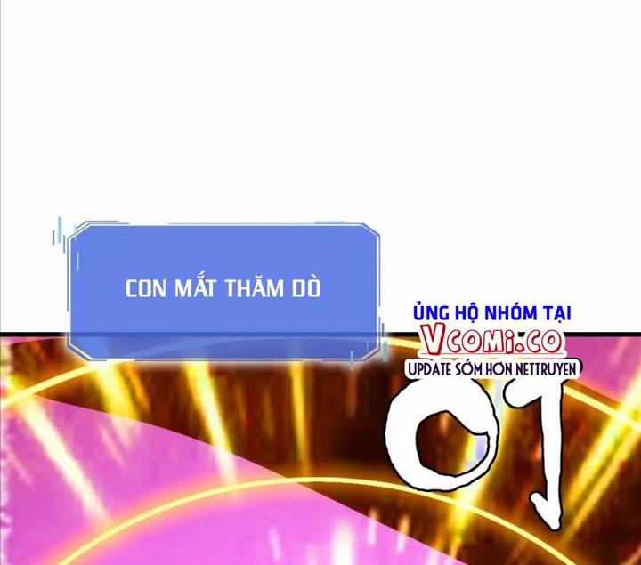 Hệ Thống Thăng Cấp Điên Cuồng 31 trang 0