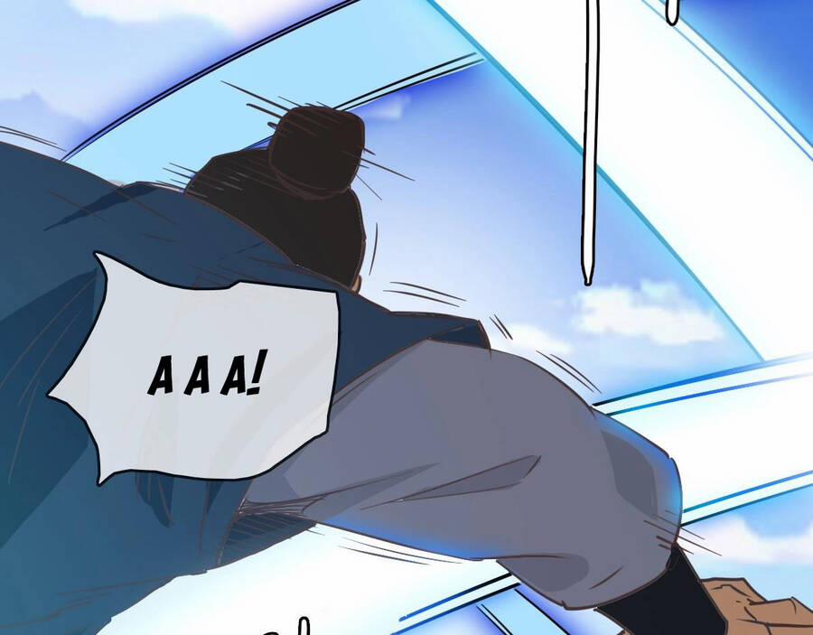 Hệ Thống Thăng Cấp Điên Cuồng 33 trang 10