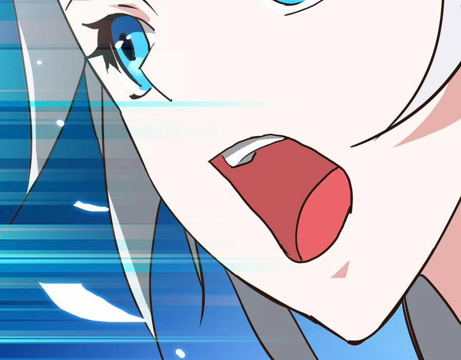 Hệ Thống Thăng Cấp Điên Cuồng 33 trang 110