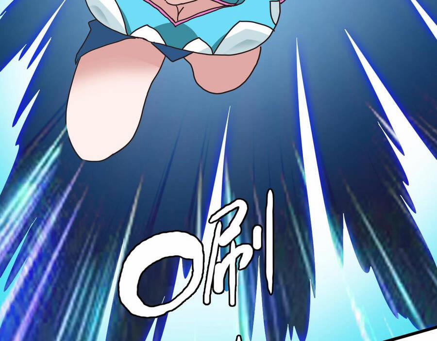 Hệ Thống Thăng Cấp Điên Cuồng 33 trang 114