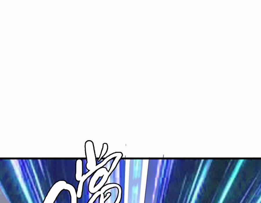 Hệ Thống Thăng Cấp Điên Cuồng 33 trang 118