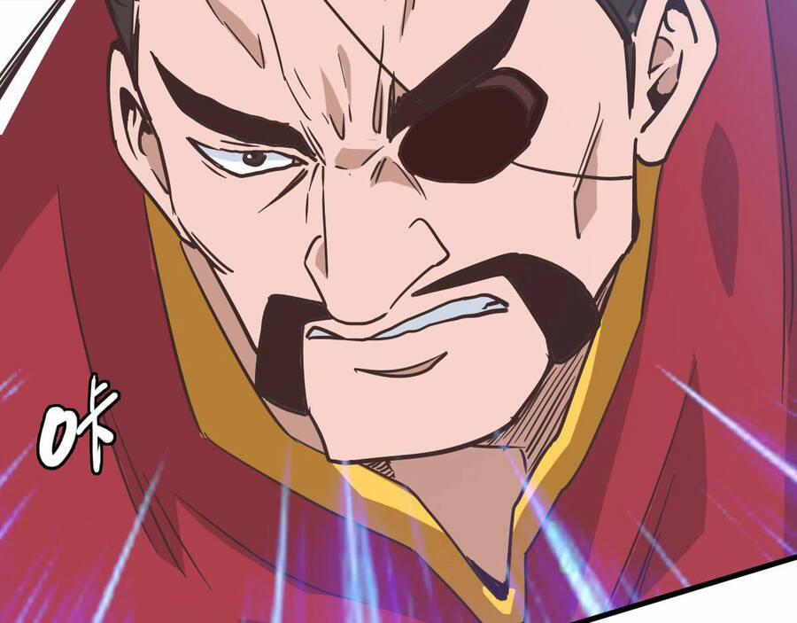 Hệ Thống Thăng Cấp Điên Cuồng 33 trang 123