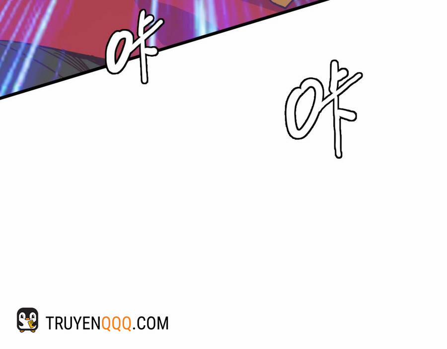 Hệ Thống Thăng Cấp Điên Cuồng 33 trang 124