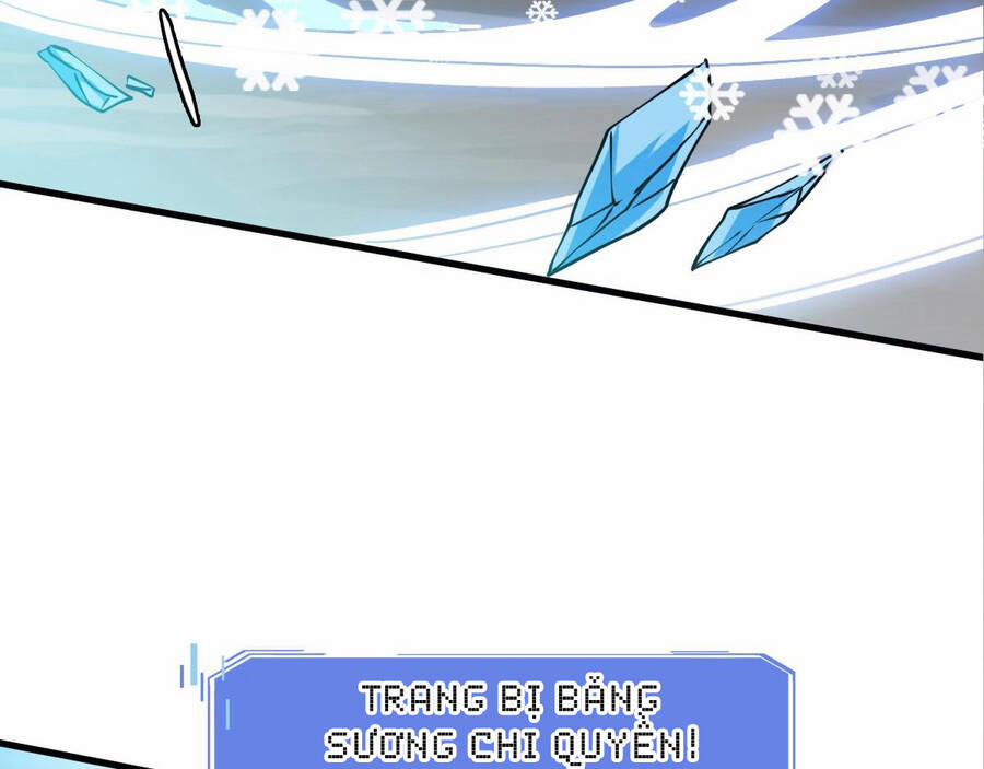 Hệ Thống Thăng Cấp Điên Cuồng 33 trang 130