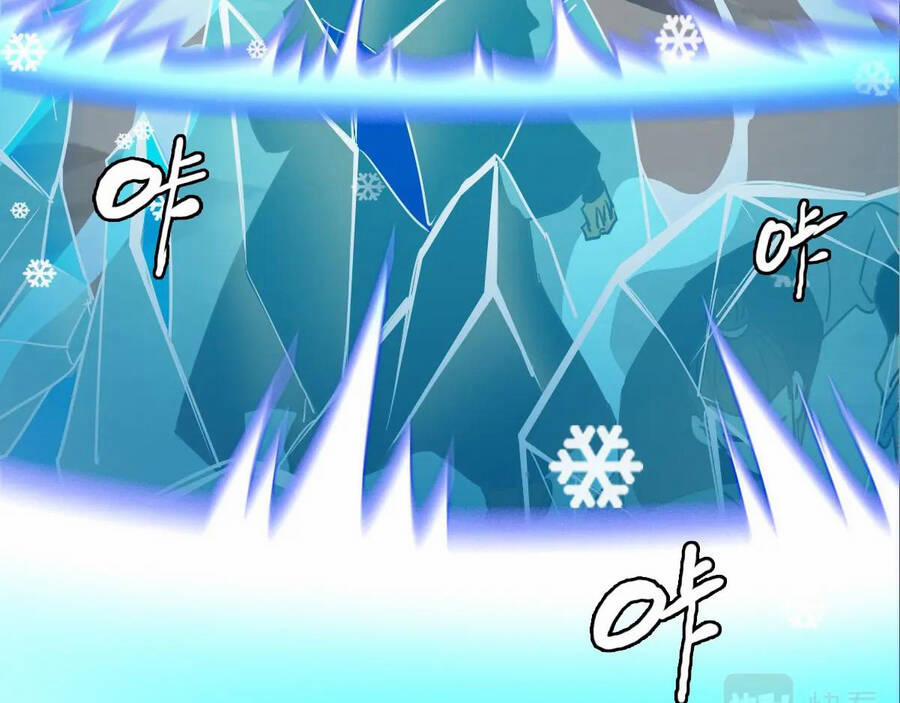 Hệ Thống Thăng Cấp Điên Cuồng 33 trang 135