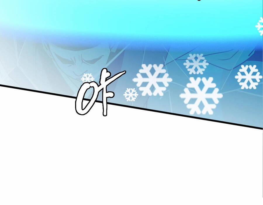 Hệ Thống Thăng Cấp Điên Cuồng 33 trang 136