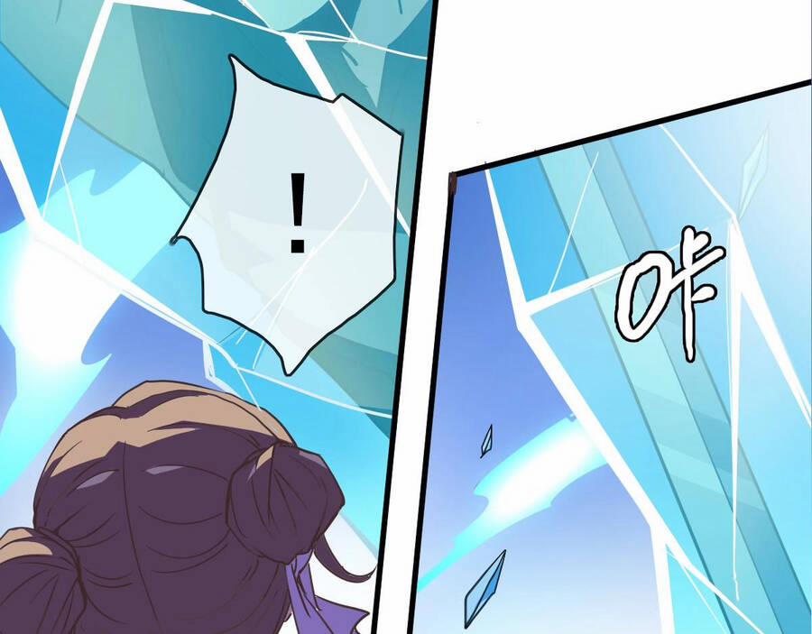 Hệ Thống Thăng Cấp Điên Cuồng 33 trang 138