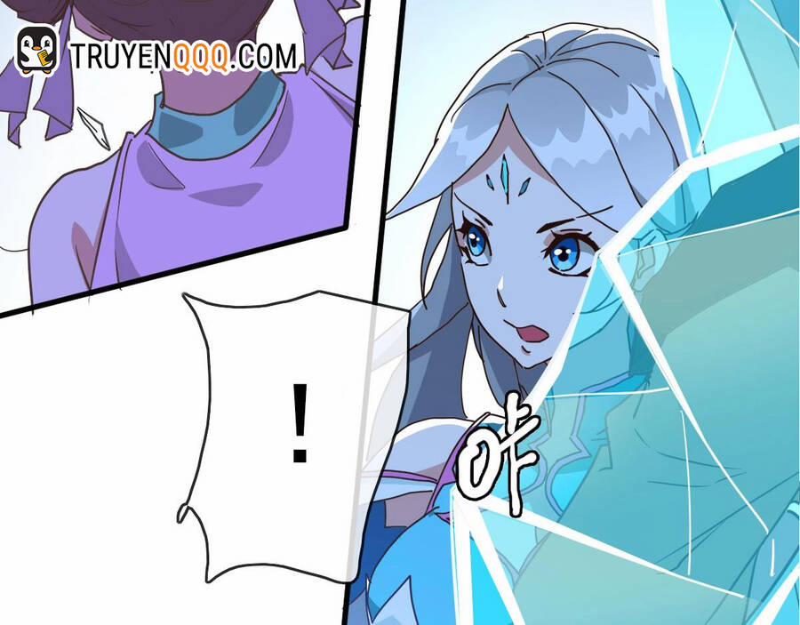 Hệ Thống Thăng Cấp Điên Cuồng 33 trang 139