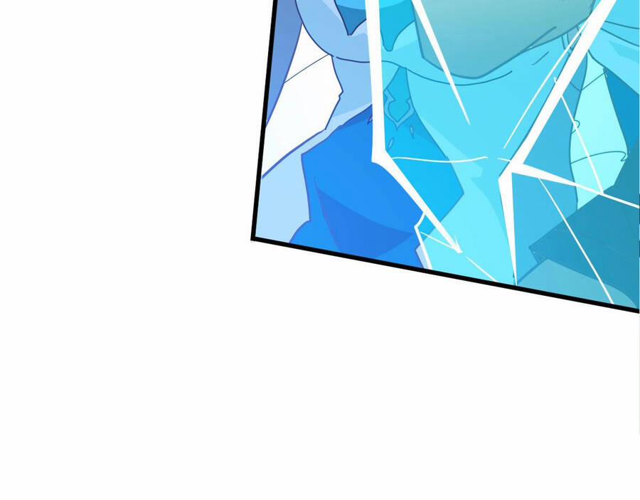 Hệ Thống Thăng Cấp Điên Cuồng 33 trang 140