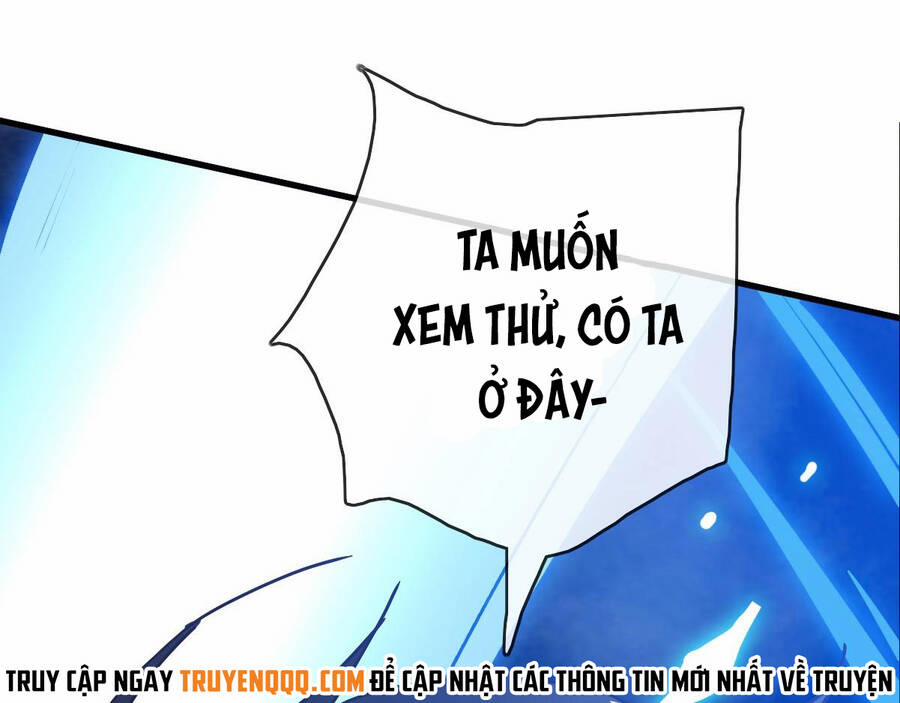 Hệ Thống Thăng Cấp Điên Cuồng 33 trang 141