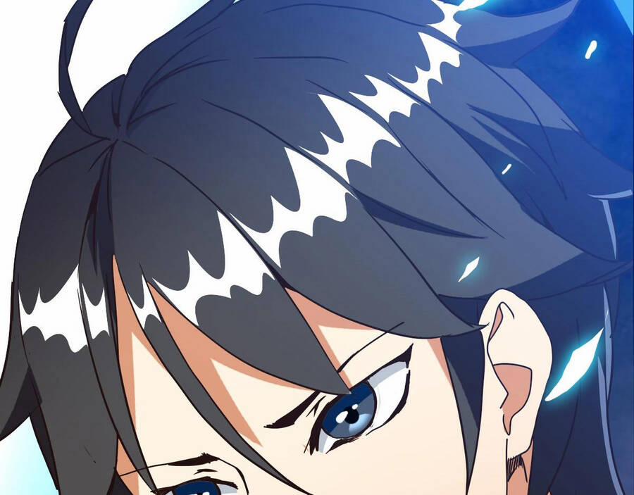 Hệ Thống Thăng Cấp Điên Cuồng 33 trang 142