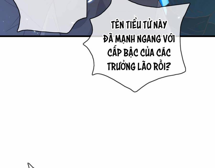 Hệ Thống Thăng Cấp Điên Cuồng 33 trang 15