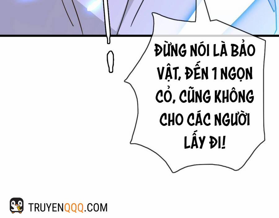 Hệ Thống Thăng Cấp Điên Cuồng 33 trang 19