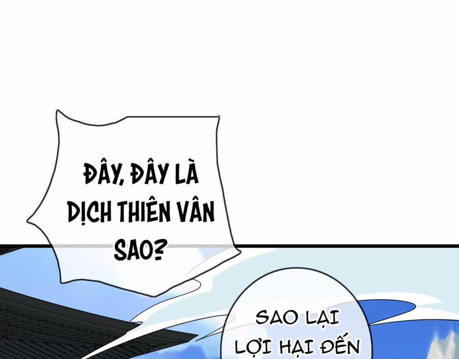 Hệ Thống Thăng Cấp Điên Cuồng 33 trang 20