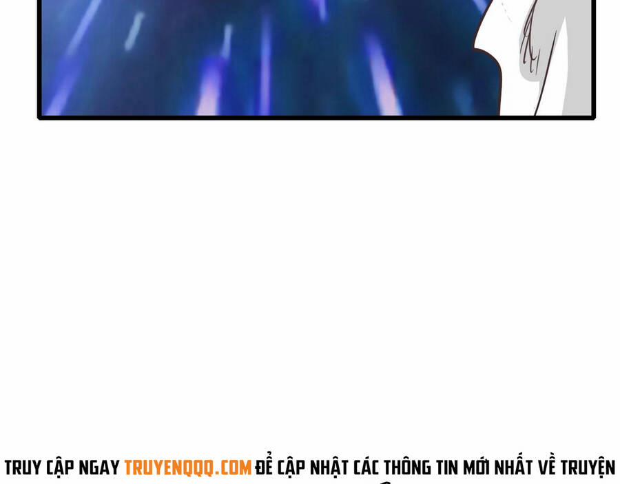 Hệ Thống Thăng Cấp Điên Cuồng 33 trang 26