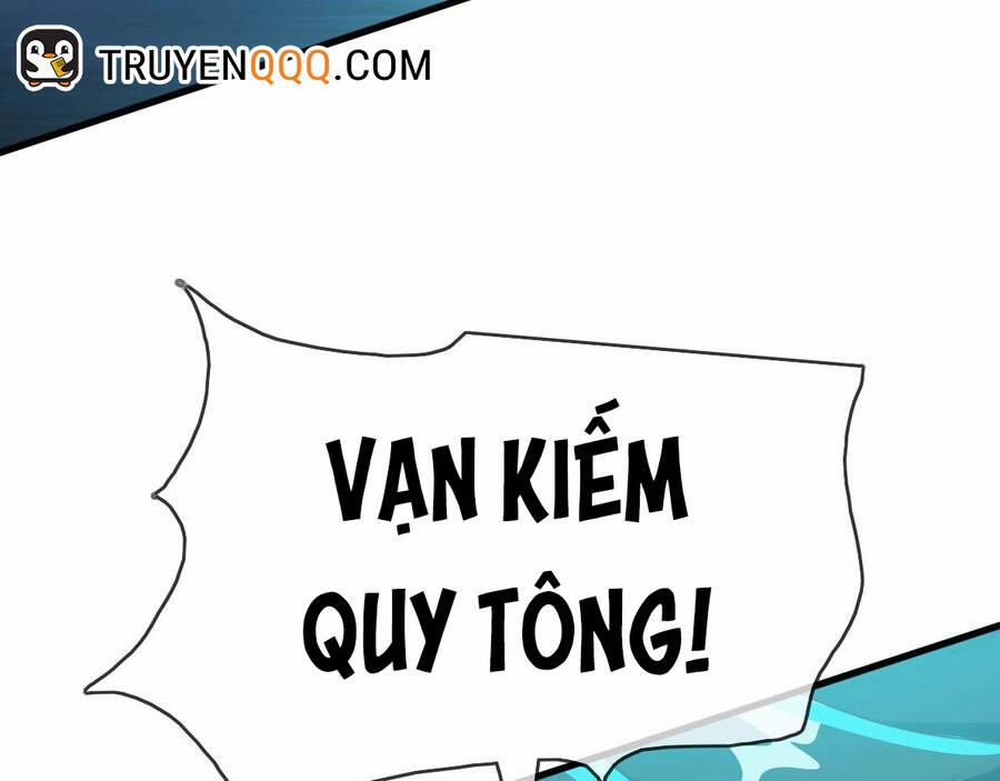 Hệ Thống Thăng Cấp Điên Cuồng 33 trang 29