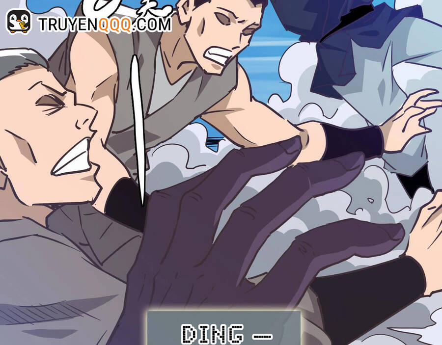 Hệ Thống Thăng Cấp Điên Cuồng 33 trang 34