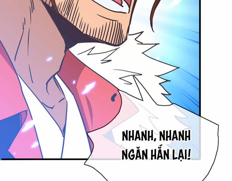 Hệ Thống Thăng Cấp Điên Cuồng 33 trang 38