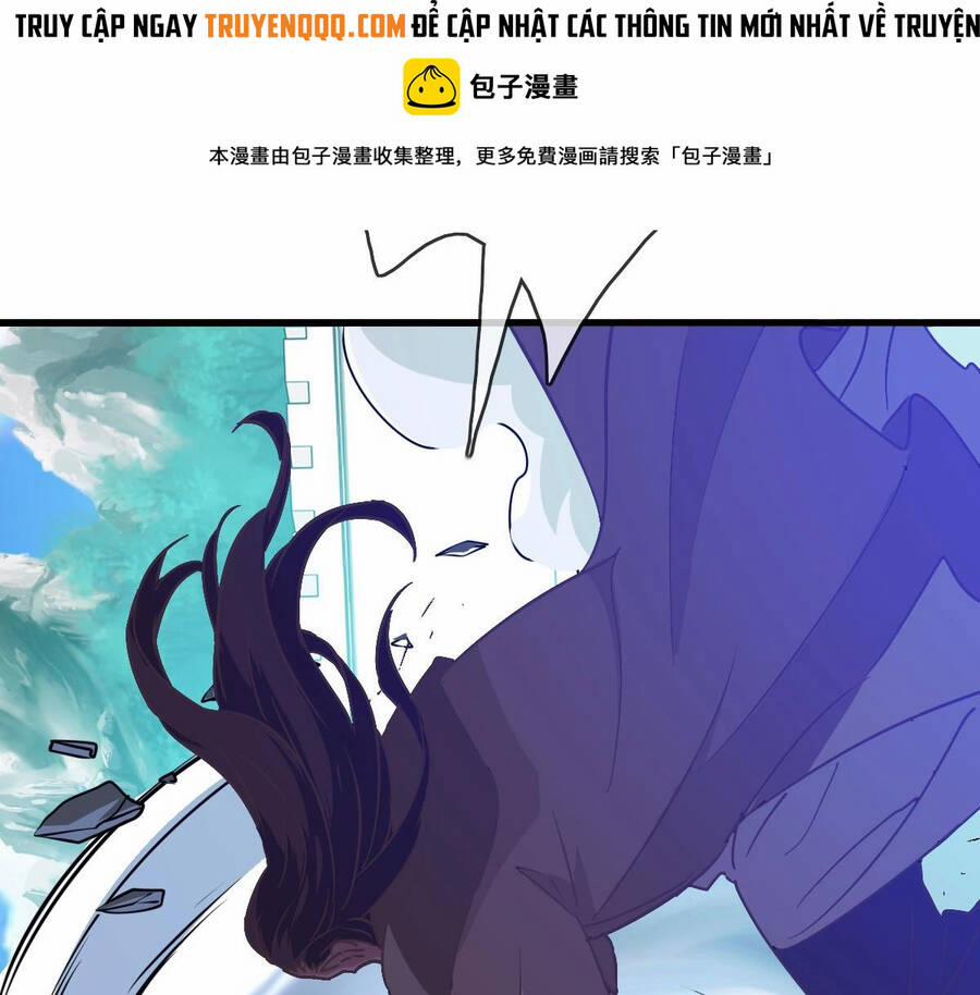 Hệ Thống Thăng Cấp Điên Cuồng 33 trang 47