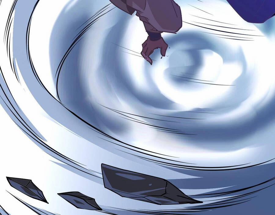 Hệ Thống Thăng Cấp Điên Cuồng 33 trang 48