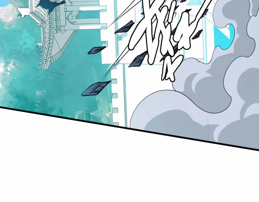 Hệ Thống Thăng Cấp Điên Cuồng 33 trang 51