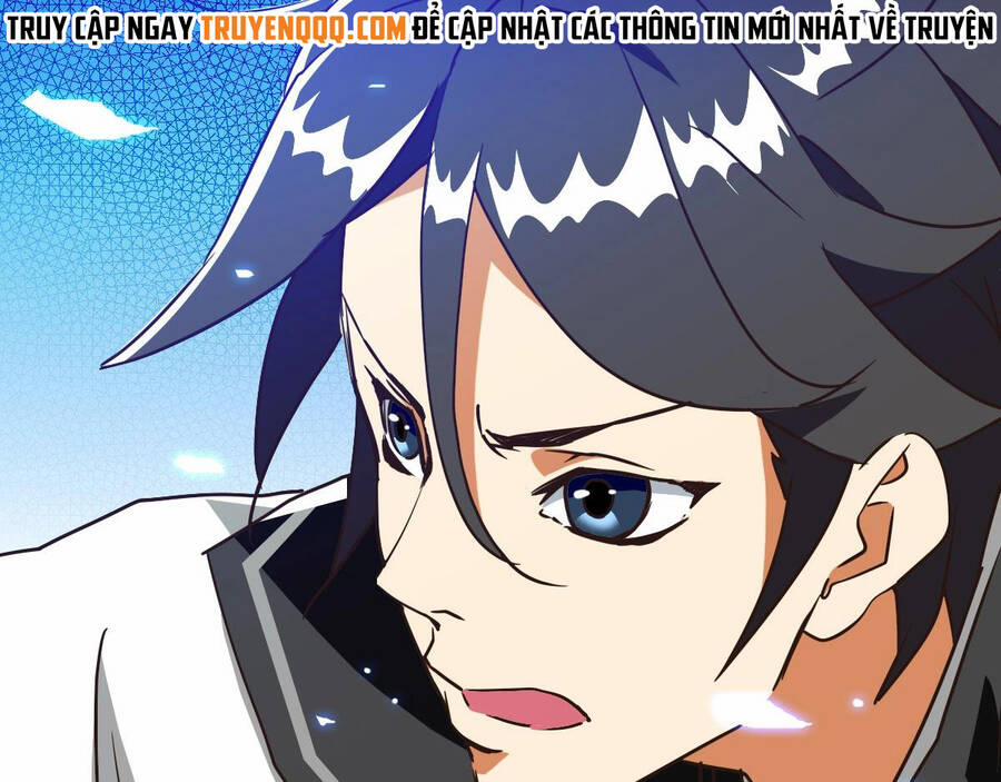 Hệ Thống Thăng Cấp Điên Cuồng 33 trang 56