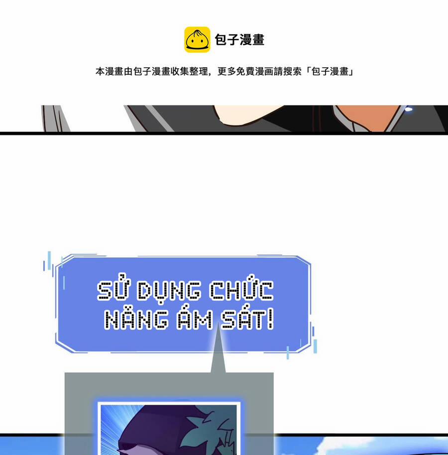 Hệ Thống Thăng Cấp Điên Cuồng 33 trang 57