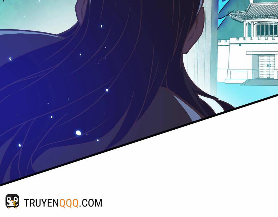 Hệ Thống Thăng Cấp Điên Cuồng 33 trang 59