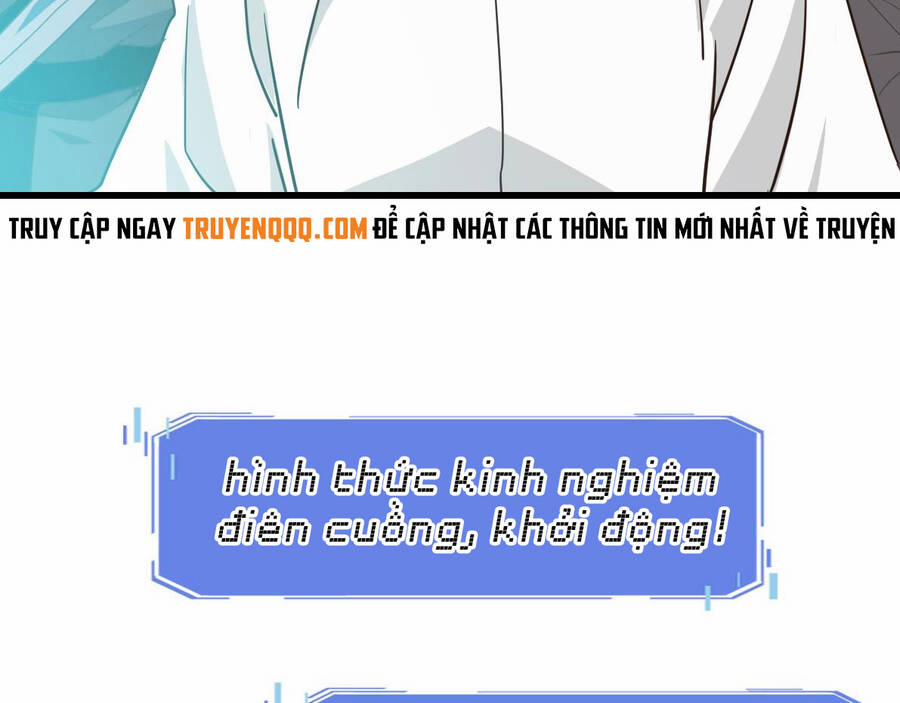 Hệ Thống Thăng Cấp Điên Cuồng 33 trang 6