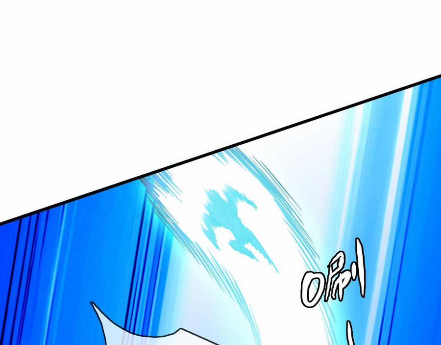 Hệ Thống Thăng Cấp Điên Cuồng 33 trang 60