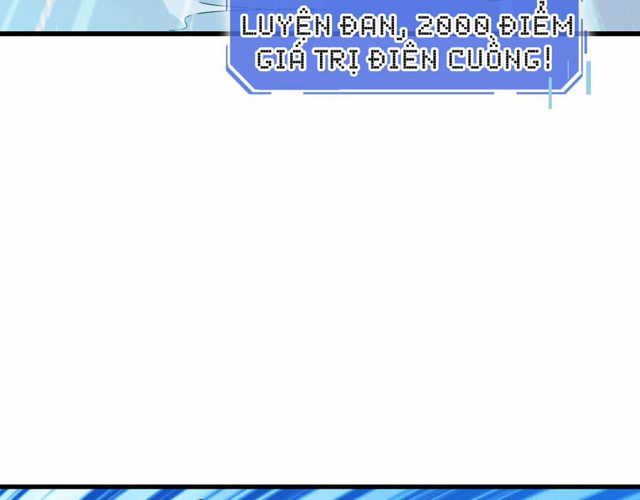 Hệ Thống Thăng Cấp Điên Cuồng 33 trang 68