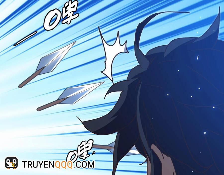 Hệ Thống Thăng Cấp Điên Cuồng 33 trang 69