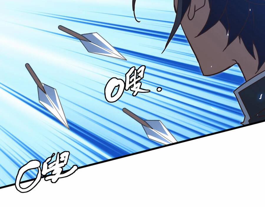 Hệ Thống Thăng Cấp Điên Cuồng 33 trang 70