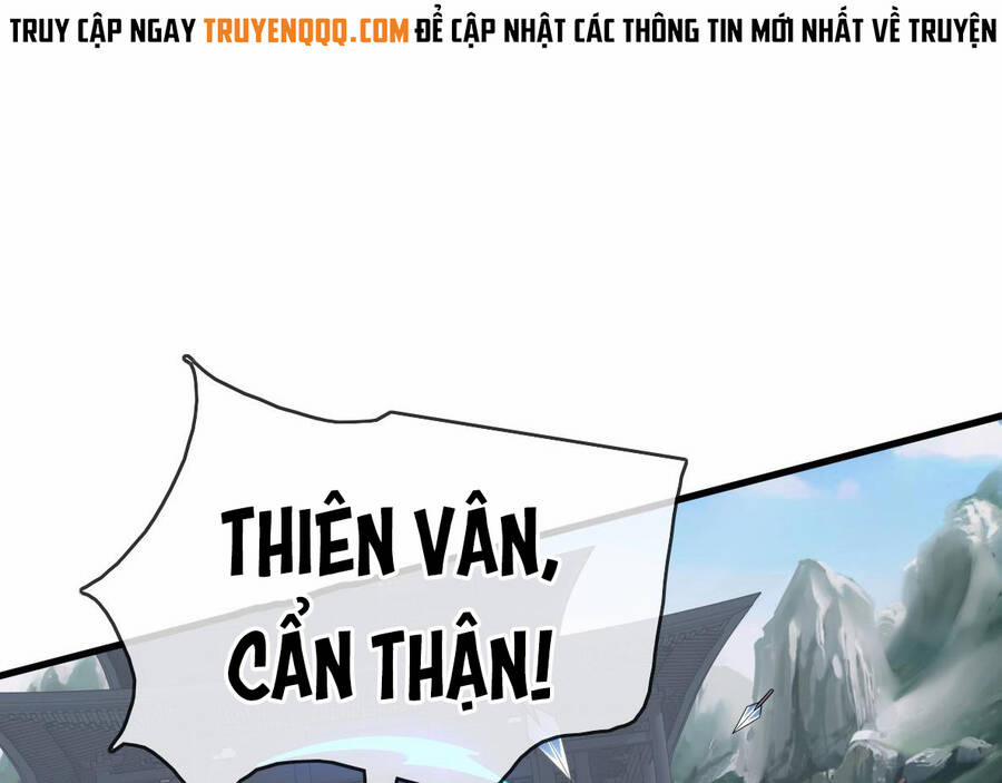 Hệ Thống Thăng Cấp Điên Cuồng 33 trang 71