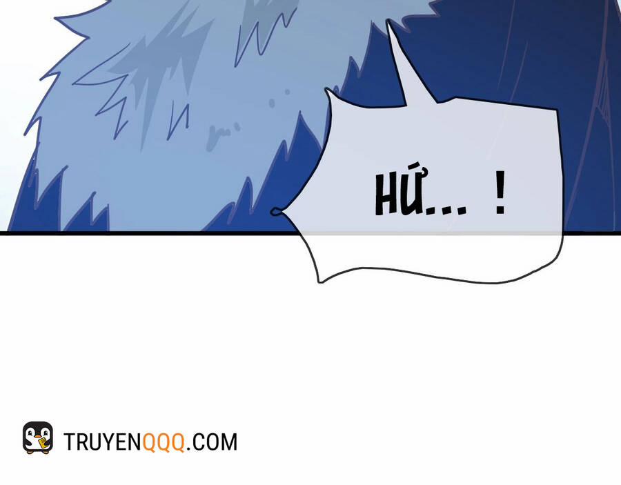 Hệ Thống Thăng Cấp Điên Cuồng 33 trang 74