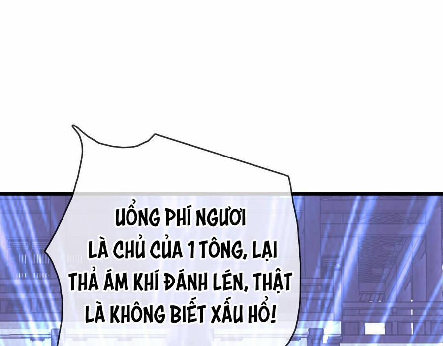 Hệ Thống Thăng Cấp Điên Cuồng 33 trang 75