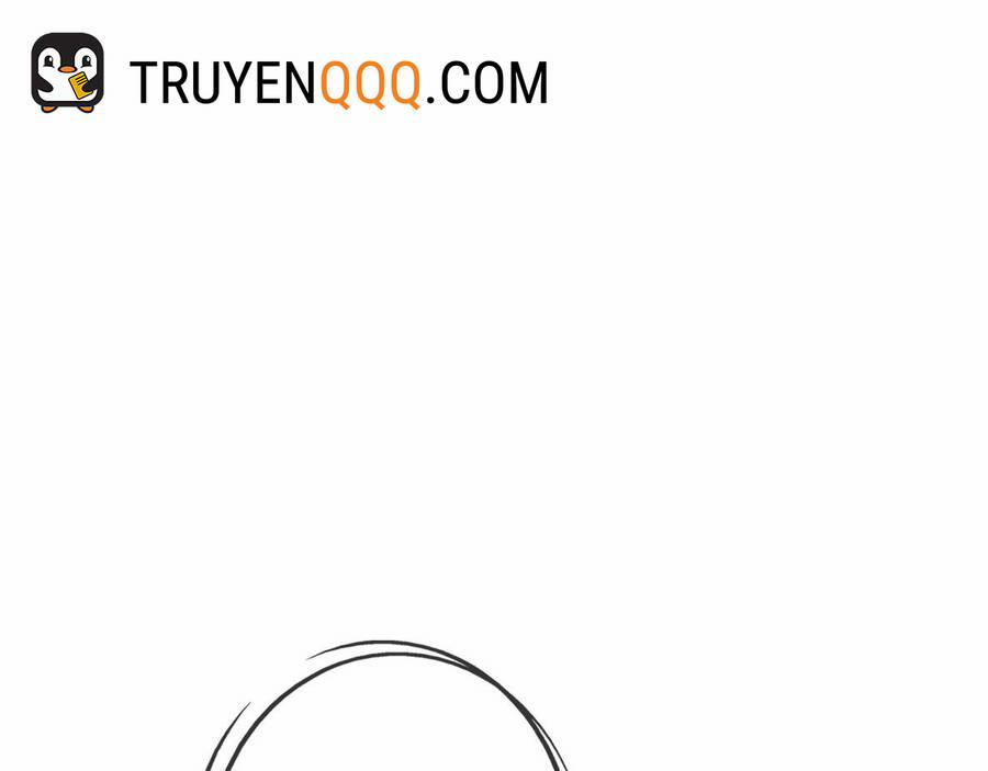 Hệ Thống Thăng Cấp Điên Cuồng 33 trang 79